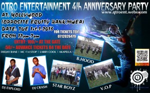 Event 1-1-13