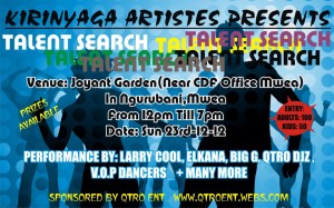 Event 23-12-12