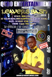 Event 25-11-12