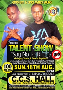 dj exploid_talent_08_2013 .Print