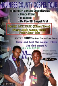 gospel holiness01fb