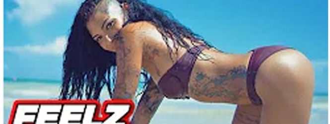 CARRIBEAN DANCEHALL STREETMIX BY DJ EXPLOID