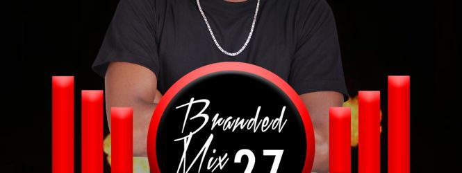 NEW Afrobeat Kenyan Mix Dj Exploid – Ft MR. EAZI | OTILE BROWN | NAIBOI | WIZKID |
